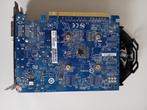 NVIDIA GeForce GTX 750 2GB GDDR5 128-BIT INTERFACE €34, PCI-Express 3, Gebruikt, Ophalen of Verzenden, GDDR5
