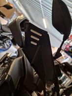 Yamaha mt10 handkappen Links en rechts, Ophalen of Verzenden, Nvt, Nvt, Nvt