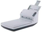 Fujitsu fi-5220C Scanner - Nieuw in doos!, Computers en Software, Scanners, Ophalen of Verzenden, Nieuw
