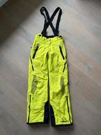 Falcon Skibroek Maat S, Kleding | Dames, Wintersportkleding, Broek, Falcon, Ophalen of Verzenden, Maat 36 (S)