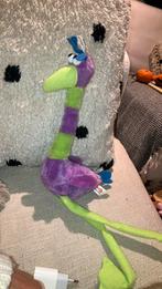 Pms silly vogel, Kinderen en Baby's, Ophalen of Verzenden, Nieuw, Overige typen