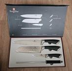 Berlinger Haus Messenset - Nieuw in doos, Ophalen of Verzenden, Nieuw