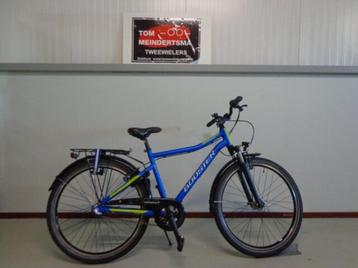 Batavus Booster 26 inch 3 versn. met Terugtraprem beschikbaar voor biedingen