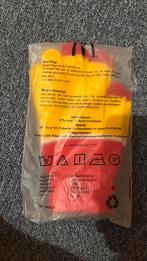 Mcdonalds handschoenen, Ophalen, Nieuw, Handschoenen