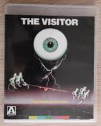 The Visitor (Stridulum) Arrow Video, Verzenden, Zo goed als nieuw, Horror