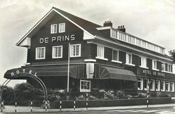 (388-484-021) Sittard Hotel De Prins beschikbaar voor biedingen