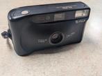 Fuji DL-25N Compact Camera – Werkend & in nette staat!, Ophalen of Verzenden, Zo goed als nieuw, Compact, Fuji