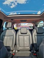 Peugeot 5008 1.6 e-hdi bouwjaar 2013 (schade), Auto's, Peugeot, 4 cilinders, 7 stoelen, Diesel, Particulier