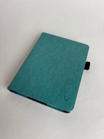 Kobo Glo N613 eReader 2GB incl. Sleepcover beschikbaar voor biedingen