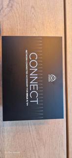 Atomos Connect voor Ninja - Nieuw in doos, Ophalen of Verzenden