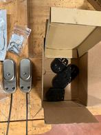 Gatelock Sloten Set - Nieuw in doos, Ophalen, Nieuw