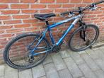 Mountainbike, Fietsen en Brommers, Fietsen | Jongens, Ophalen, Gebruikt, 26 inch of meer, TREK