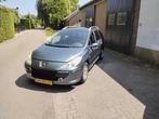 Peugeot 307 1.6 16V XR Break 2006 Grijs, 65 €/maand, Stof, 4 cilinders, 715 kg