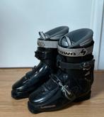 Lowa Skischoenen Maat 40/41 - Anatomic Fit, Overige merken, 160 tot 180 cm, Gebruikt, Schoenen