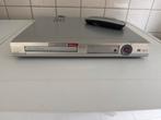 Philips DVD-R 3380 DVD Recorder/Speler, Ophalen, Gebruikt, Dvd-recorder, Philips