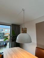 Hanglamp Loods 5, Ophalen, Gebruikt, Metaal, 75 cm of meer