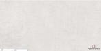 keramische badkamertegels lichtgrijs 120x60 Pastorelli, Ophalen, 60 cm of meer, Nieuw, Minder dan 5 m²