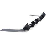 Sport Diffuser Geschikt Voor Ford Mustang GT MK6 Vanaf 2014, Auto diversen, Tuning en Styling, Verzenden, Automotive Parts, A.parts@hotmail.nl