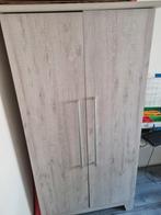 Mooie kast, Ophalen of Verzenden, Zo goed als nieuw, 25 tot 50 cm
