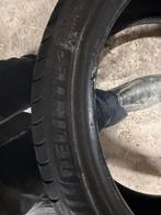 2x Delinte 215/40R17 Banden, Ophalen, 17 inch, Band(en), Personenwagen