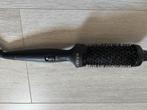 Brush 40 warmteborstel, Sieraden, Tassen en Uiterlijk, Uiterlijk | Haarverzorging, Ophalen of Verzenden, Gebruikt, Föhn of Haardroger