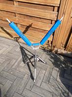 Jvs afsteek voor vaste hengel, Watersport en Boten, Hengelsport | Witvissen, Ophalen of Verzenden, Zo goed als nieuw, Overige typen