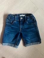 Name it korte broek maat 116, Broek, Name it, Ophalen of Verzenden, Zo goed als nieuw