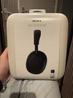 Sony WH-1000XM6 (1x opgehad), Ophalen of Verzenden, Zo goed als nieuw, Sony