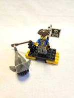 Lego | Piraten 1 | Renegade's vlot | 6234, Lego, Gebruikt, Lego, https://legohouse.com/en-gb/info/contact-us/
