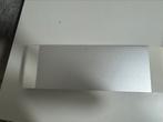 Nieuw Apple iMac standaard, Computers en Software, Toetsenborden, Ophalen of Verzenden, Nieuw, Apple