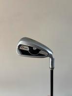 Ping G400 ijzer 7 - S Flex - Green Dot, Sport en Fitness, Golf, Ping, Zo goed als nieuw, Club, Ping