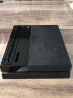 Playstation 4 10.01 ( controller en kabels ), Spelcomputers en Games, Spelcomputers | Sony PlayStation 4, Ophalen of Verzenden