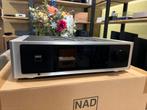 NAD M33, Ophalen, Nieuw, Overige merken