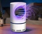 muggen lamp. anti muggen   insecten killer  15.00 NIEUW, Dieren en Toebehoren, Overige soorten
