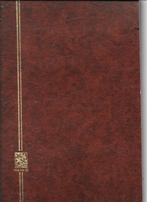 Postzegels, Postzegels en Munten, Ophalen of Verzenden, Buitenland