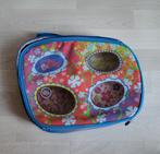 Littlest pet shop tas, Ophalen of Verzenden, Gebruikt