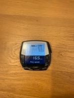Bosch Intuvia Display E-bike, Ophalen of Verzenden, Gebruikt