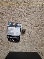 Doosje Overgangsnippels - Trio Perfekta, Ophalen of Verzenden, Overige materialen, Minder dan 2 meter, Overige typen