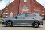 Volkswagen GOLF 2.0 TSI GTI Clubsport Pano HK DSG LED Akra, Gebruikt, Euro 6, 4 cilinders, 1984 cc