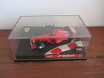 Hot Wheels 24626 Ferrari F399 - Eddie Irvine, Hobby en Vrije tijd, Ophalen of Verzenden, Zo goed als nieuw, Auto, Overige merken