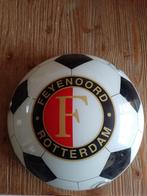 Feyenoord planfonaire, Maat XL, Ophalen, Zo goed als nieuw, Overige typen