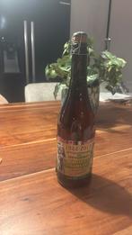 Cider. Landing Normandië, Verzamelen, Ophalen, Frankrijk, Zo goed als nieuw, Vol