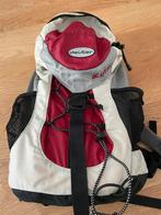Ac lite 20 Deuter, Ophalen of Verzenden, Zo goed als nieuw, Overige merken