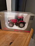 Wiking weise uh mccormick mtx 175, Ophalen of Verzenden, Nieuw, Tractor of Landbouw, Overige merken