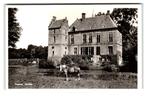 Vorden, Kasteel Vorden, Ophalen of Verzenden, 1960 tot 1980, Ongelopen, Gelderland