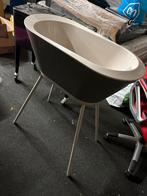 Baby bad we too, Kinderen en Baby's, Nieuw, Badje, Standaard, Ophalen