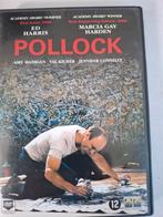 Pollock, Alle leeftijden, Ophalen of Verzenden, Zo goed als nieuw, Overige gebieden