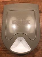 Petsafe Eatwell automatische voerbak, voerautomaat, Dieren en Toebehoren, Ophalen of Verzenden, Automatisch, Gebruikt