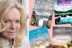 Boeken van Lucinda Riley los te koop - Zie omschrijving, Boeken, Romans, Ophalen of Verzenden, Lucinda Riley