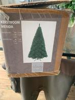 Zgan kunst kerstboom 1.20 m, Tuin en Terras, Ophalen, Minder dan 50 watt, Wandlamp, Netvoeding